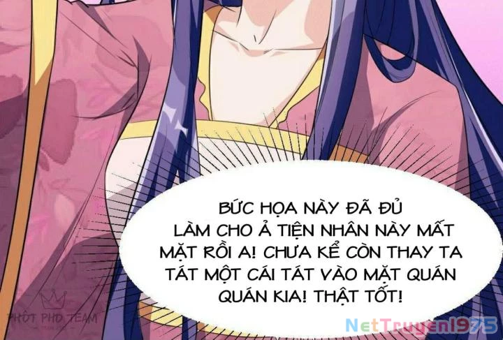 Nhất Đỉnh Vương Phi Chapter 23 - 25