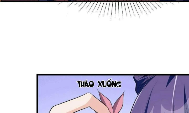Nhất Đỉnh Vương Phi Chapter 23 - 26
