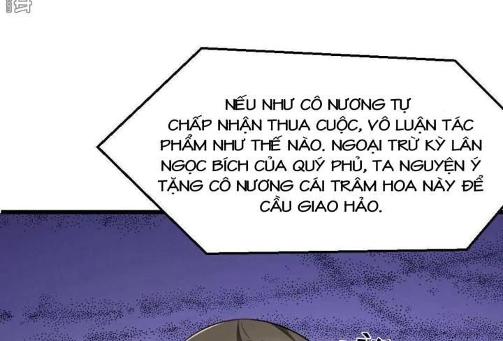 Nhất Đỉnh Vương Phi Chapter 23 - 32