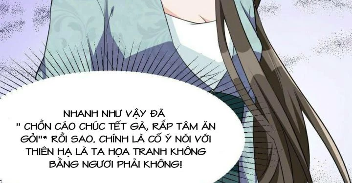 Nhất Đỉnh Vương Phi Chapter 23 - 34