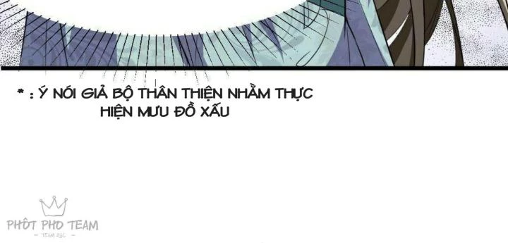 Nhất Đỉnh Vương Phi Chapter 23 - 35