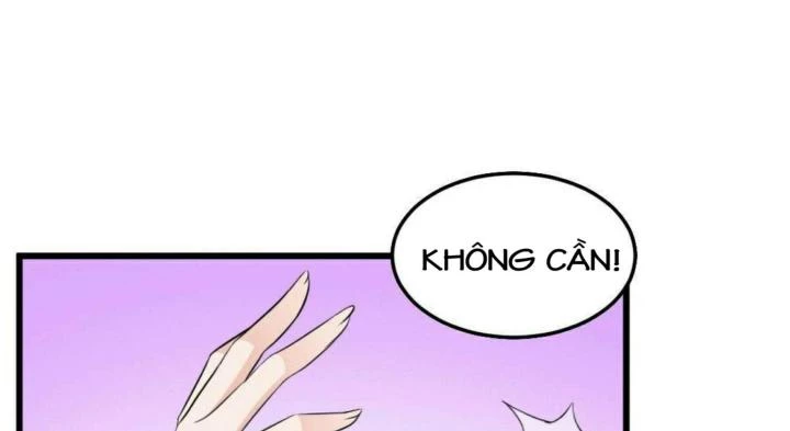 Nhất Đỉnh Vương Phi Chapter 23 - 36