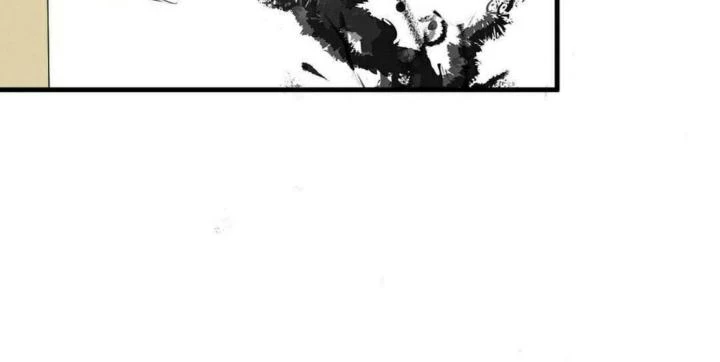 Nhất Đỉnh Vương Phi Chapter 23 - 53