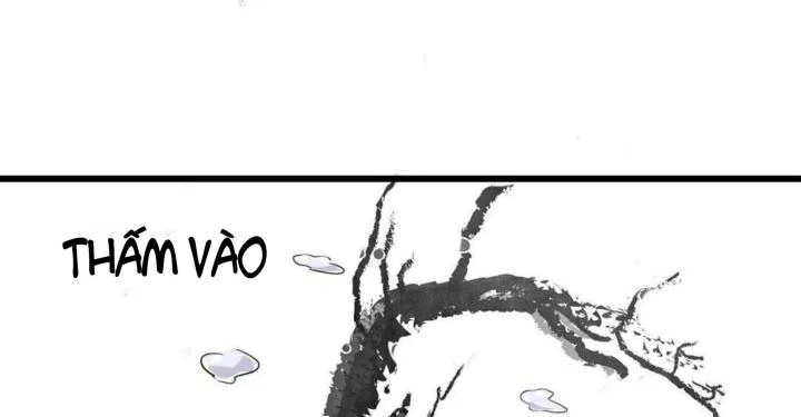 Nhất Đỉnh Vương Phi Chapter 23 - 54
