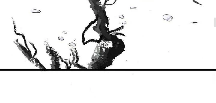 Nhất Đỉnh Vương Phi Chapter 23 - 55
