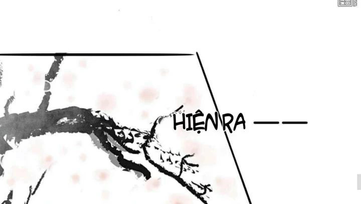 Nhất Đỉnh Vương Phi Chapter 23 - 56