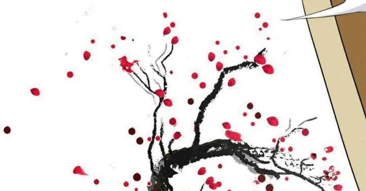 Nhất Đỉnh Vương Phi Chapter 23 - 58