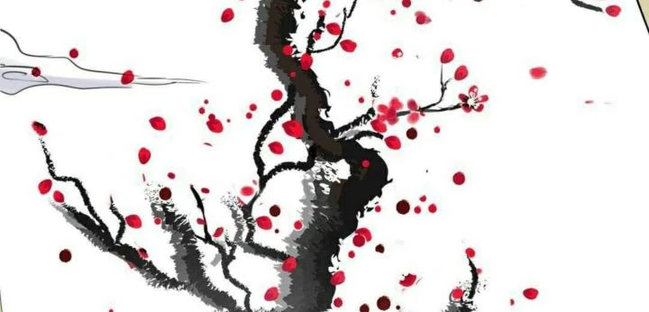Nhất Đỉnh Vương Phi Chapter 23 - 59