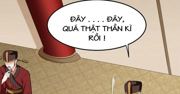 Nhất Đỉnh Vương Phi Chapter 24 - 7