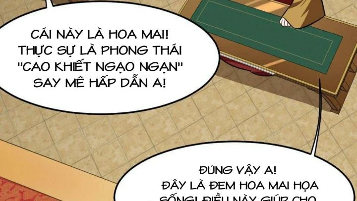 Nhất Đỉnh Vương Phi Chapter 24 - 9