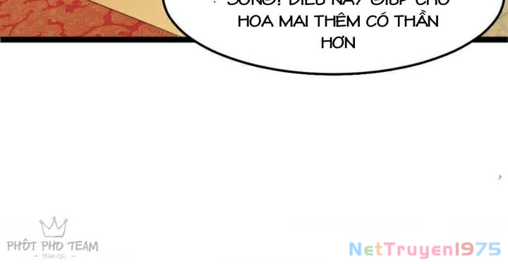 Nhất Đỉnh Vương Phi Chapter 24 - 10