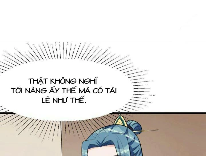 Nhất Đỉnh Vương Phi Chapter 24 - 11