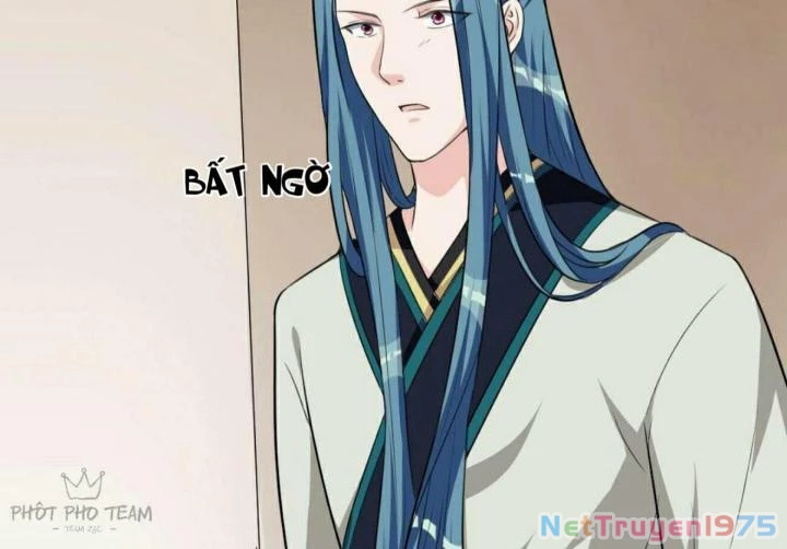 Nhất Đỉnh Vương Phi Chapter 24 - 12
