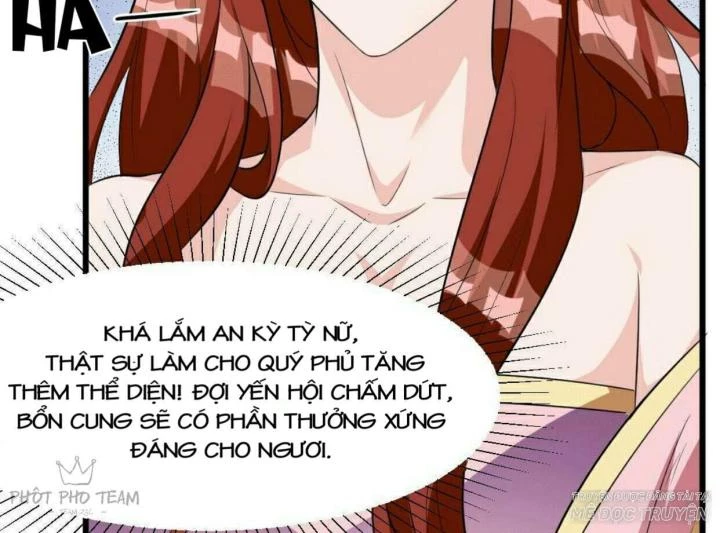 Nhất Đỉnh Vương Phi Chapter 24 - 16