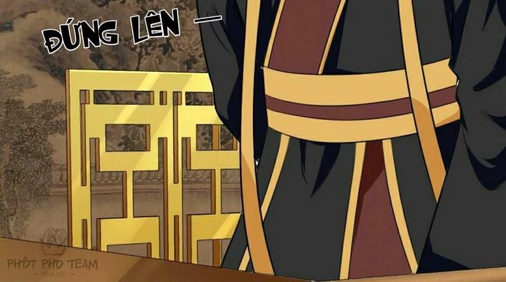Nhất Đỉnh Vương Phi Chapter 24 - 18