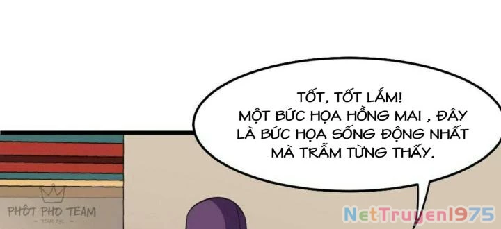 Nhất Đỉnh Vương Phi Chapter 24 - 20