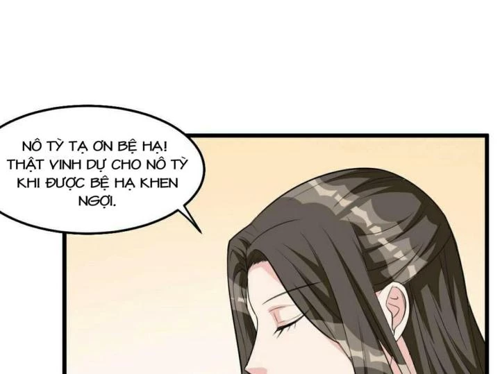 Nhất Đỉnh Vương Phi Chapter 24 - 25