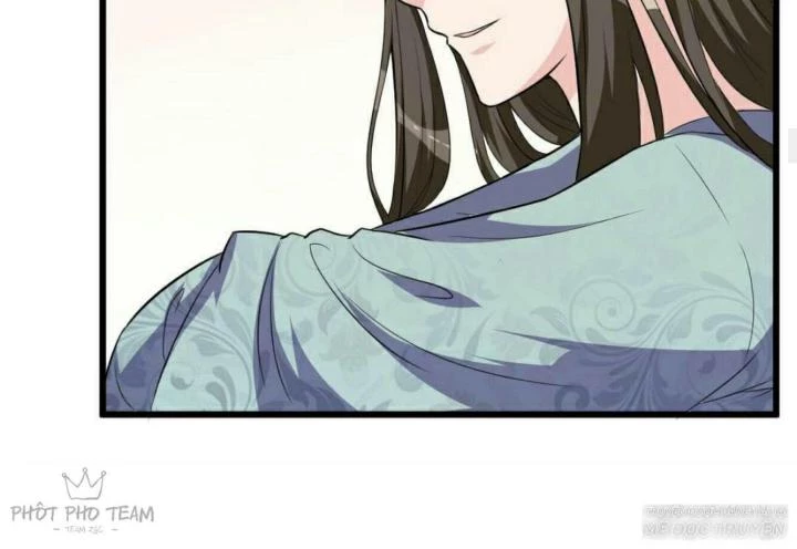 Nhất Đỉnh Vương Phi Chapter 24 - 26