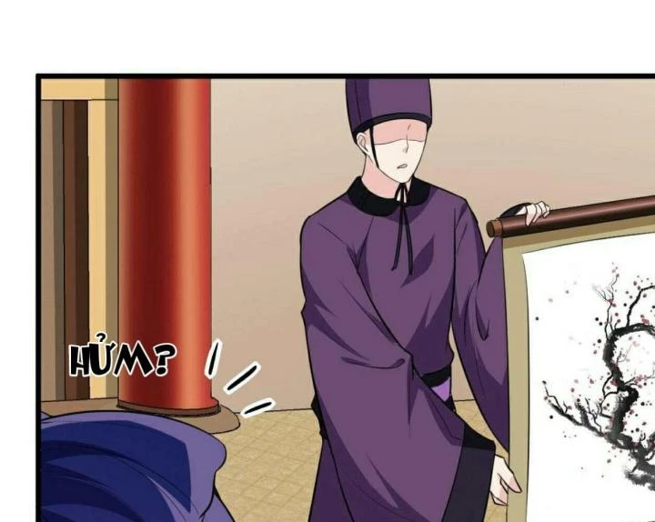 Nhất Đỉnh Vương Phi Chapter 24 - 29