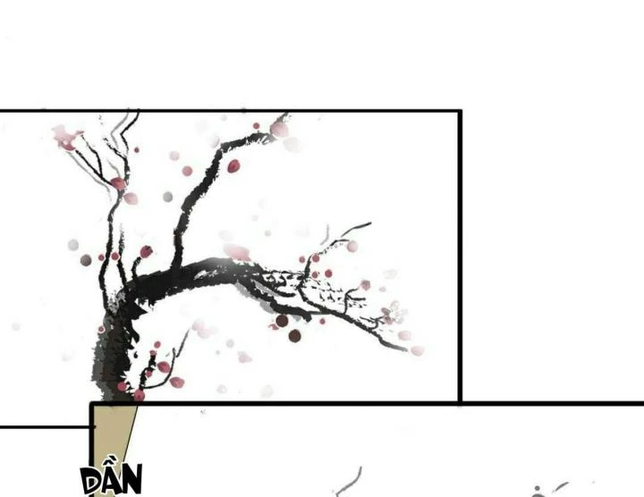 Nhất Đỉnh Vương Phi Chapter 24 - 31