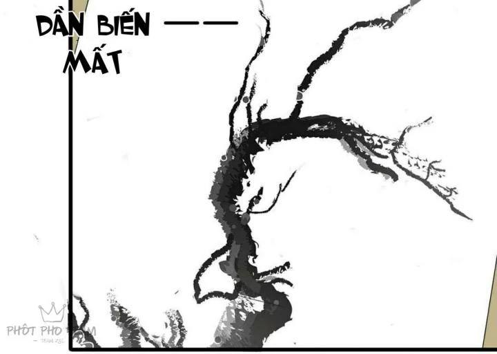 Nhất Đỉnh Vương Phi Chapter 24 - 32