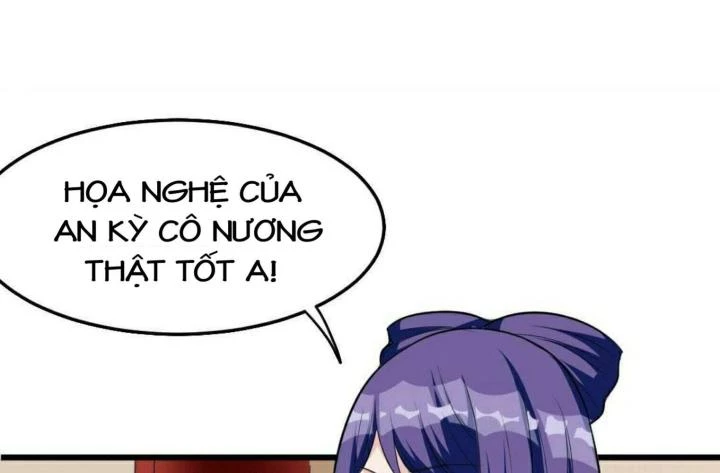 Nhất Đỉnh Vương Phi Chapter 24 - 33