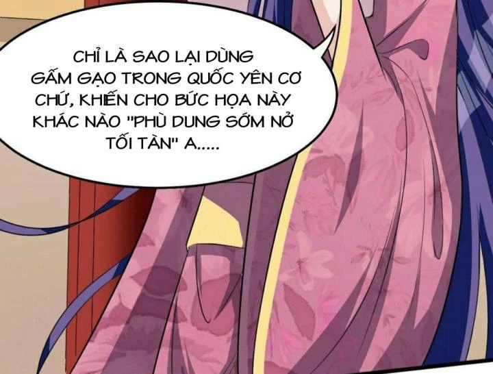 Nhất Đỉnh Vương Phi Chapter 24 - 35