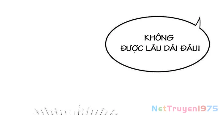 Nhất Đỉnh Vương Phi Chapter 24 - 37