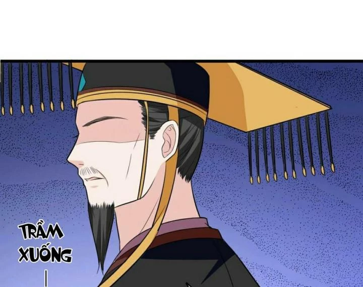 Nhất Đỉnh Vương Phi Chapter 24 - 41