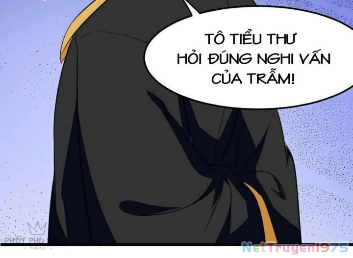 Nhất Đỉnh Vương Phi Chapter 24 - 42