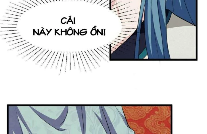 Nhất Đỉnh Vương Phi Chapter 24 - 45