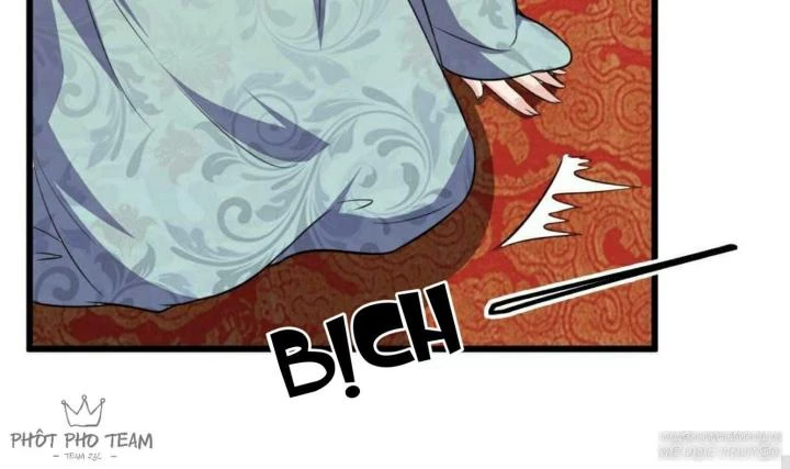 Nhất Đỉnh Vương Phi Chapter 24 - 46