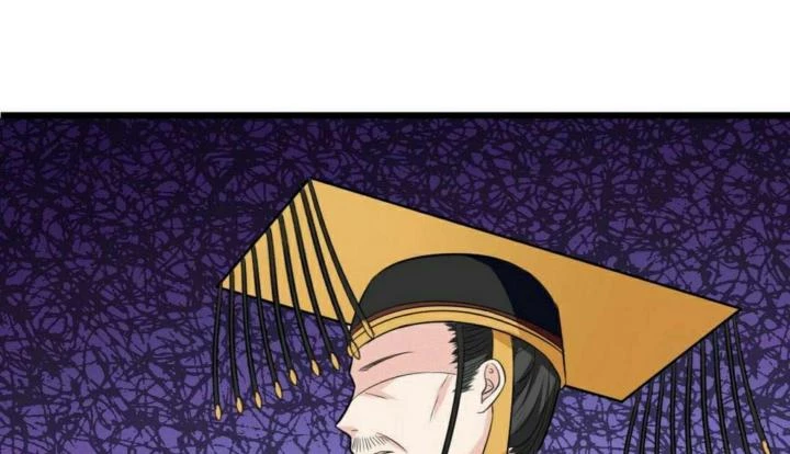 Nhất Đỉnh Vương Phi Chapter 24 - 47