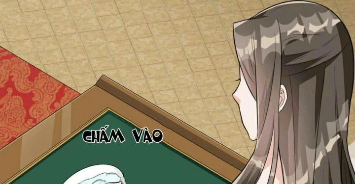 Nhất Đỉnh Vương Phi Chapter 24 - 51