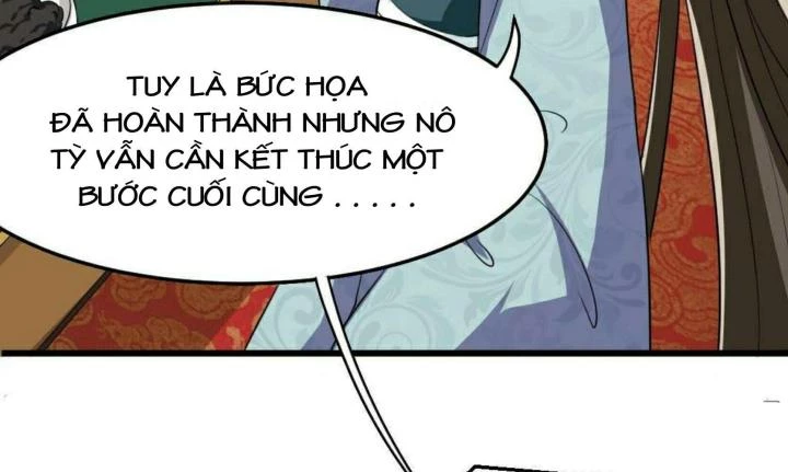 Nhất Đỉnh Vương Phi Chapter 24 - 53