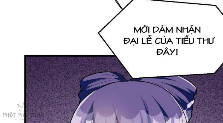 Nhất Đỉnh Vương Phi Chapter 24 - 54