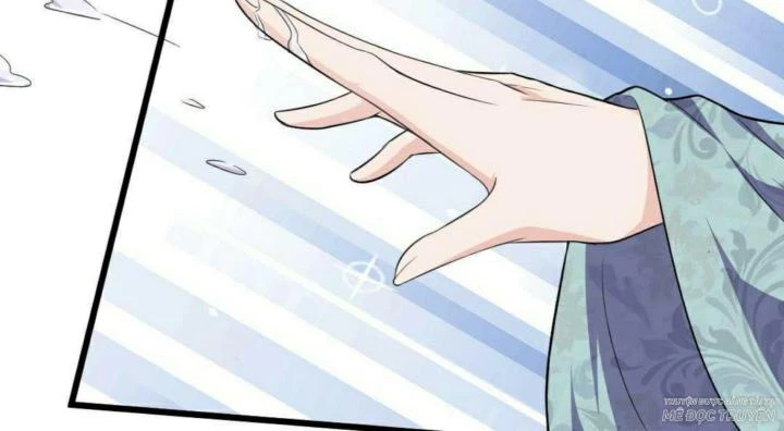 Nhất Đỉnh Vương Phi Chapter 24 - 58