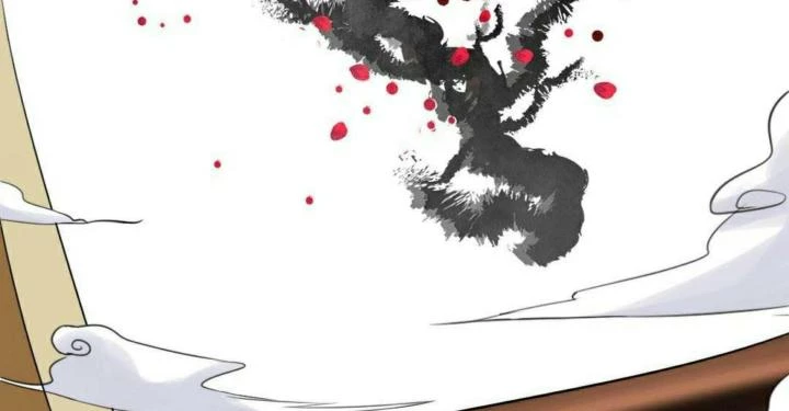 Nhất Đỉnh Vương Phi Chapter 25 - 13