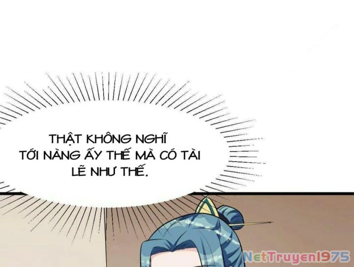 Nhất Đỉnh Vương Phi Chapter 25 - 19