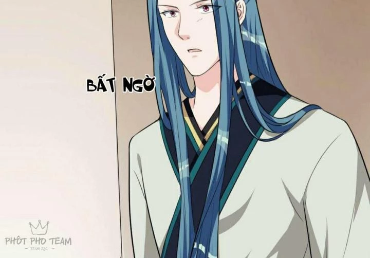 Nhất Đỉnh Vương Phi Chapter 25 - 20