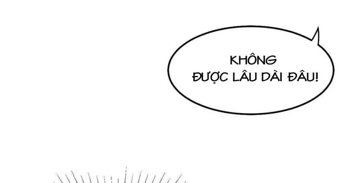 Nhất Đỉnh Vương Phi Chapter 25 - 45