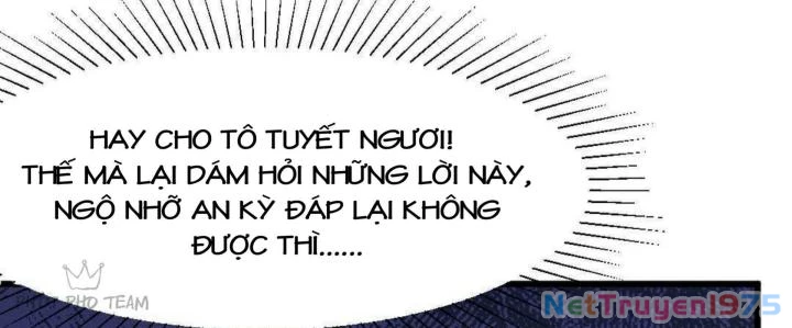 Nhất Đỉnh Vương Phi Chapter 25 - 46
