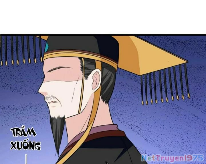 Nhất Đỉnh Vương Phi Chapter 25 - 49