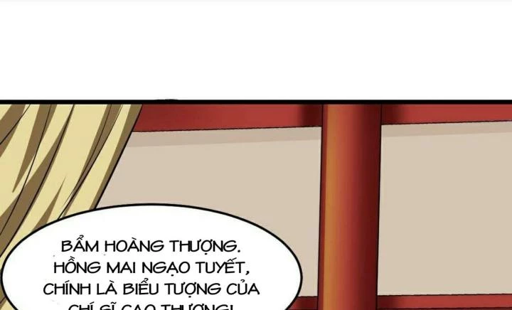Nhất Đỉnh Vương Phi Chapter 25 - 59