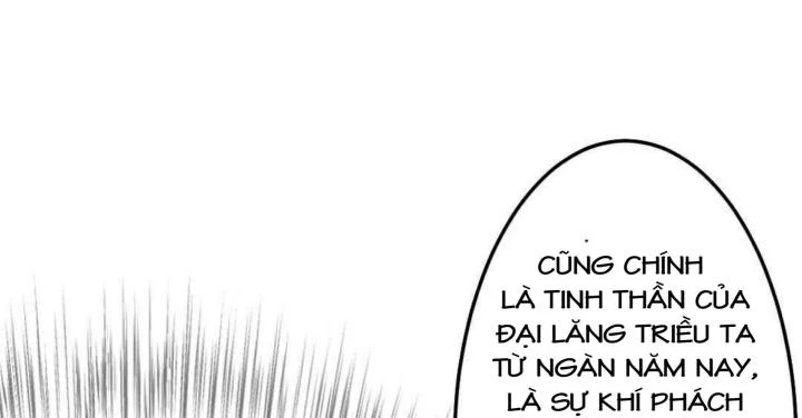 Nhất Đỉnh Vương Phi Chapter 26 - 9