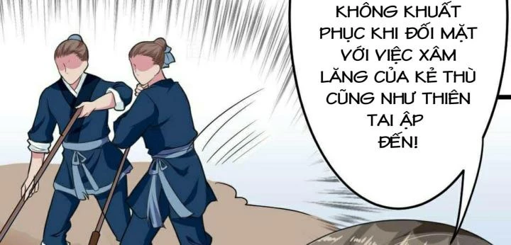 Nhất Đỉnh Vương Phi Chapter 26 - 10