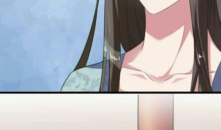 Nhất Đỉnh Vương Phi Chapter 26 - 12