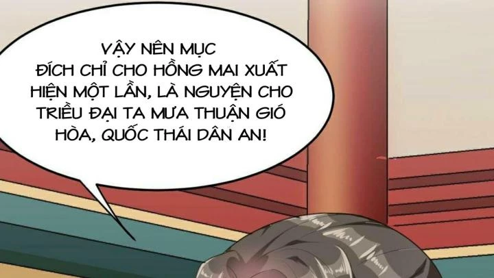 Nhất Đỉnh Vương Phi Chapter 26 - 13