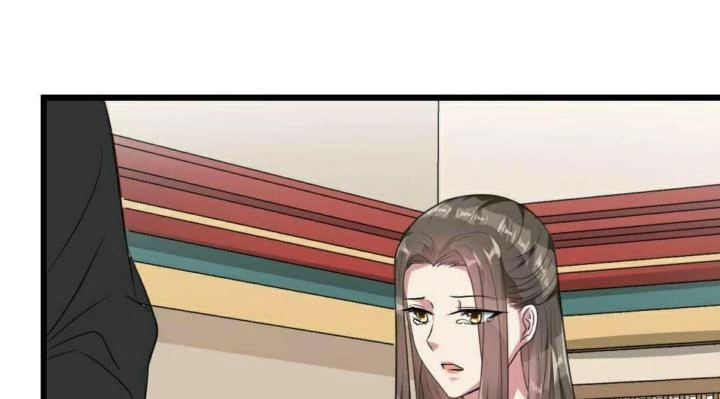 Nhất Đỉnh Vương Phi Chapter 26 - 20
