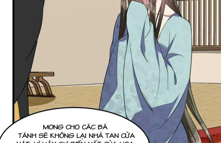 Nhất Đỉnh Vương Phi Chapter 26 - 21